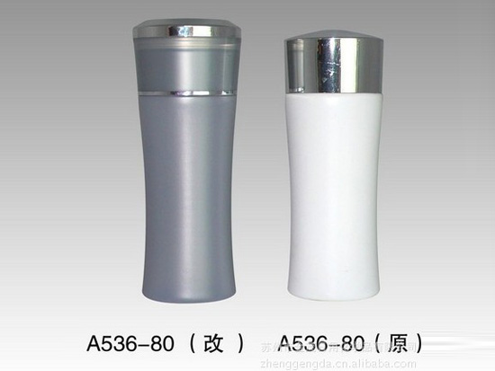 貼牌加工化妝品，代加工化妝品